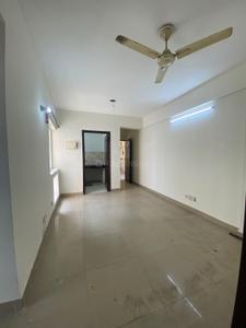 Hall Image of 795 Sq.ft 2 BHK Apartment / Flat for sale in Paras Seasons, Sector 168 Noida for Rs. 7200000