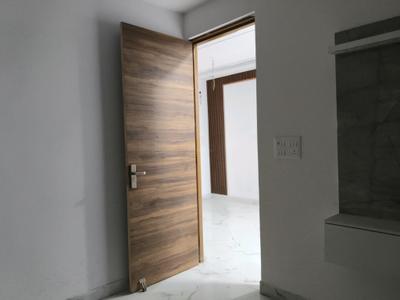 Bedroom Image of 1180 Sq.ft 2 BHK Apartment / Flat for sale in Trinity Solitaire, Noida Extension Greater Noida for Rs. 4150000