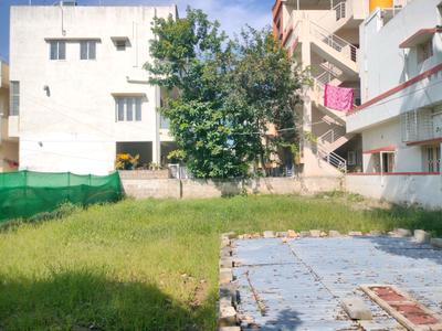 Image of 2400 Sq.ft Residential Plot / Land for sale in Begur, Bengaluru for Rs. 28000000