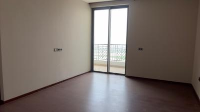 Bedroom Image of 4700 Sq.ft 4 BHK Apartment / Flat for sale in Gulshan Dynasty, Sector 144 Noida for Rs. 120000000