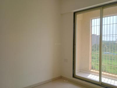 Bedroom Image of 1020 Sq.ft 2 BHK Apartment / Flat for sale in Precious Imperial, Ambernath East Ambernath for Rs. 4199000