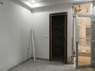 Bedroom Image of 1000 Sq.ft 2 BHK Apartment / Flat for sale in Venice Aspire, Noida Extension Greater Noida for Rs. 3925000