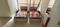 Bedroom Image of Keys on rent in Malad West, Mumbai