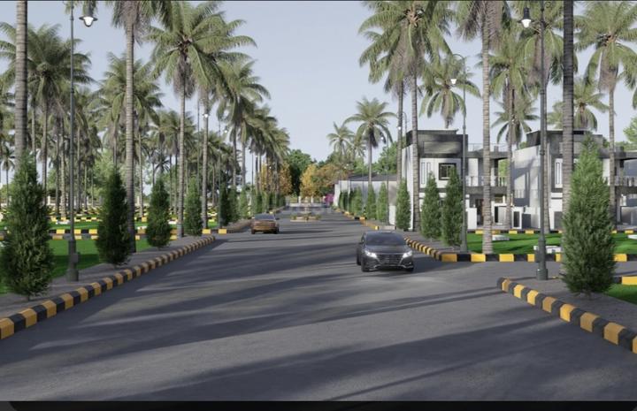 Rera Appd Plots Main Image 1