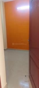 Hall Image of 650 Sq.ft 2 BHK Independent House for rent in Vettuvankani Chennai for Rs. 16000