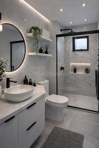 Image of 2000 Sq.ft 4 BHK Farm House for sale in Shahapur, Thane for Rs. 8500000