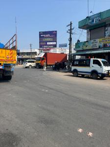 Image of 1800 Sq.ft Residential Plot / Land for sale in Vengal, Chennai for Rs. 1200000