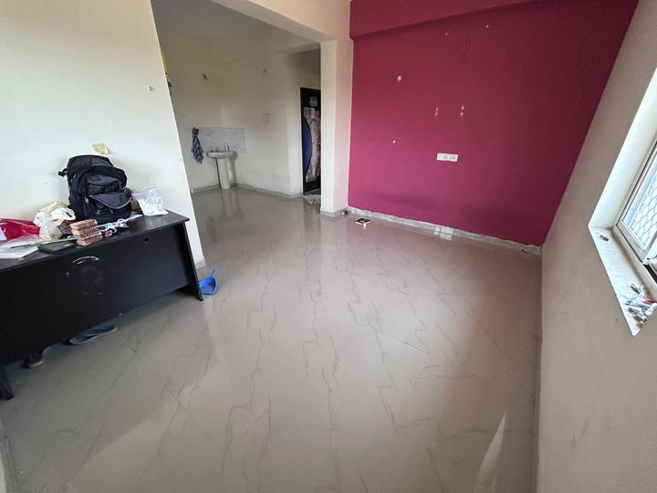 Athvelly, Medchal Main Image 1