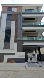 Image of 5200 Sq.ft 5 BHK Independent House for sale in Kapra, Secunderabad for Rs. 26000000