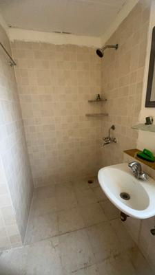 Image of 970 Sq.ft 2 BHK Apartment / Flat for rent in Jaypee Kosmos, Sector 134, Noida for Rs. 24000
