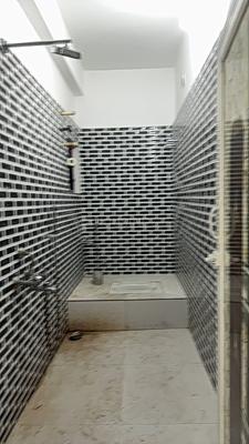 Image of 798 Sq.ft 2 BHK Apartment / Flat for sale in Picnic Garden, Kolkata for Rs. 3900000
