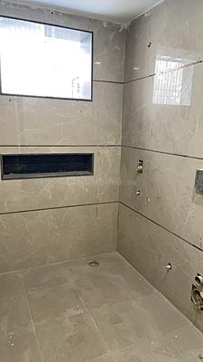 Image of 3400 Sq.ft 6 BHK Independent House for sale in Sector 57, Gurgaon for Rs. 54900000