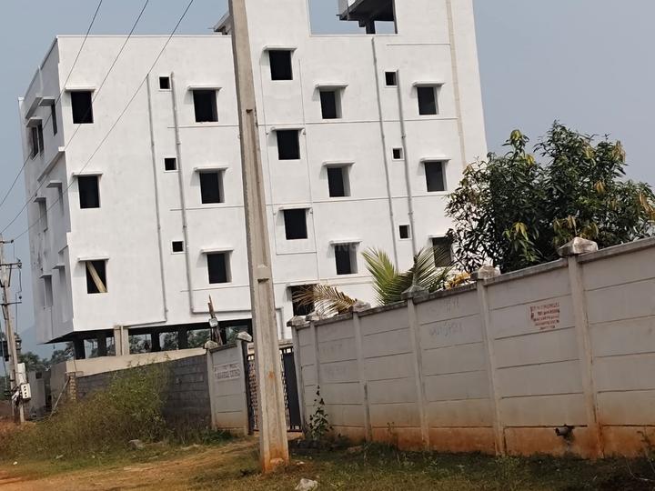 Anandhpuram Main Image 1