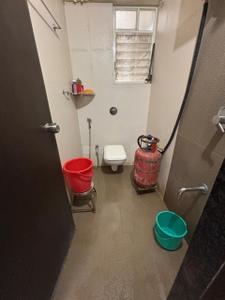 Image of 1049 Sq.ft 2 BHK Apartment / Flat for sale in Majestique Venice, Dhayari, Pune for Rs. 7000000