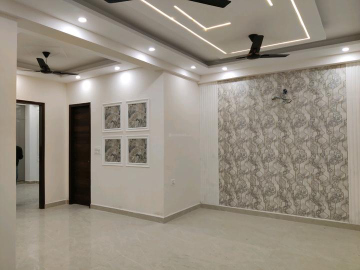 AASK 4 REALTY Main Image 1