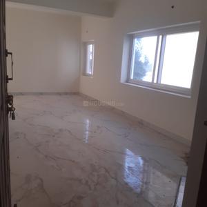Bedroom Image of 1175 Sq.ft 2 BHK Apartment / Flat for sale in Sri Balaji Homes, Kompally Hyderabad for Rs. 5287500