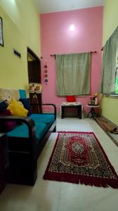 Image of 3000 Sq.ft 7 BHK Independent House for sale in Behala, Kolkata for Rs. 13000000