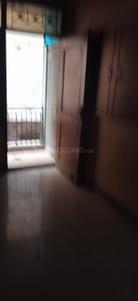 Kitchen Image of 650 Sq.ft 2 BHK Independent House for rent in Cooperganj Kanpur for Rs. 12000