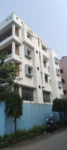 Image of 4200 Sq.ft 11 BHK Independent House for sale in Topsia, Kolkata for Rs. 90000000