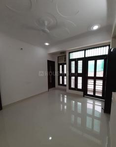2 BHK Independent House