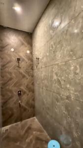 Image of 4000 Sq.ft 3 BHK Builder Floor for rent in Emaar Bungalows, Sector 109, Mohali for Rs. 58000
