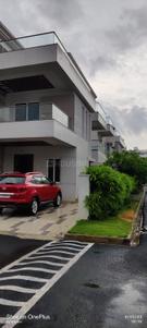 Image of 4300 Sq.ft 4 BHK Villa for sale in Om Sree Malabar Greens, Yapral, Secunderabad for Rs. 47500000