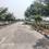 JDA approved plot Main Image 1