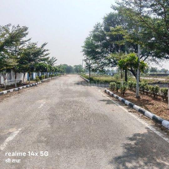 JDA approved plot Main Image 1