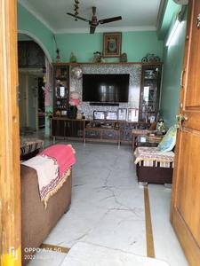 8 BHK Independent House