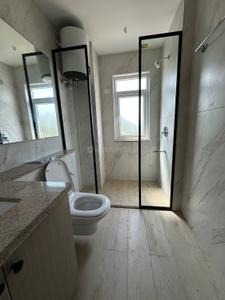 Image of 1600 Sq.ft 3 BHK Apartment / Flat for sale in Conscient Vista Arrozal, Candolim, Goa for Rs. 45600000