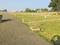 Aanandwan park wadebolhai Pune  Plot View 2