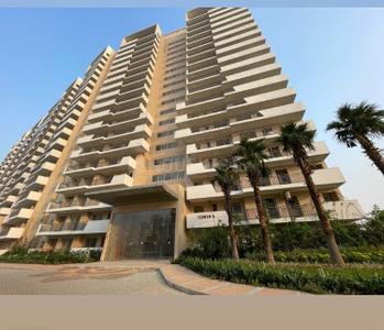 Image of 1800 Sq.ft 3 BHK Apartment / Flat for sale in Bestech Altura, Sector 79, Gurgaon for Rs. 25000000
