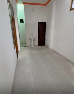 Hall Image of 750 Sq.ft 2 BHK Independent House for sale in Uattardhona Lucknow for Rs. 3500000