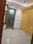 Builder flat in Indirapuram Bedroom 2