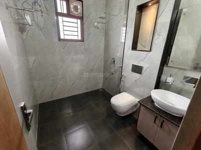 Image of 6700 Sq.ft 6 BHK Villa for sale in Vaishali Nagar, Jaipur for Rs. 55000000