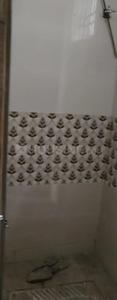Bathroom Image of 1650 Sq.ft 3 BHK Independent House for sale in Paneka Rajnandgaon for Rs. 4500000