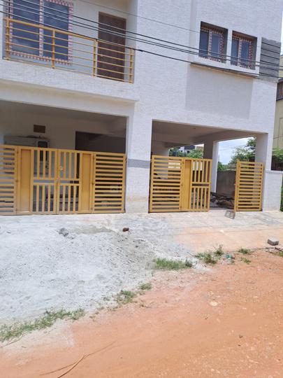 Rachenahalli Main Image 1