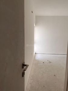 Hall Image of 1099 Sq.ft 2 BHK Apartment / Flat for sale in Casagrand Boulevard, Chikkagubbi Village Bengaluru for Rs. 13200000