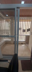 Balcony Image of 5400 Sq.ft 5 BHK Duplex for sale in Dr A S Rao Nagar Colony Secunderabad for Rs. 49000000