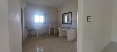 Kitchen Image of 2450 Sq.ft 3 BHK Apartment / Flat for sale in Kompally Hyderabad for Rs. 19000000