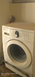 Bathroom Image of 1800 Sq.ft 3 BHK Apartment / Flat for rent in Sector B Ansal API Lucknow for Rs. 45000