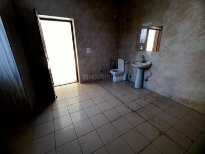 Hall Image of 5780 Sq.ft 3 BHK Independent House for rent in Sector 30 Noida for Rs. 70000