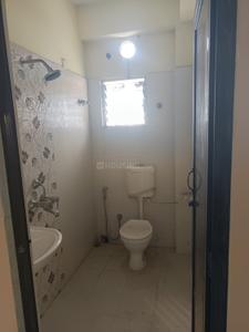 Bathroom Image of 996 Sq.ft 2 BHK Apartment / Flat for sale in Dunlop Kolkata for Rs. 5500000