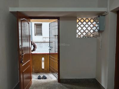 Balcony Image of 3000 Sq.ft 7 BHK Independent House for sale in Kodambakkam Chennai for Rs. 22000000