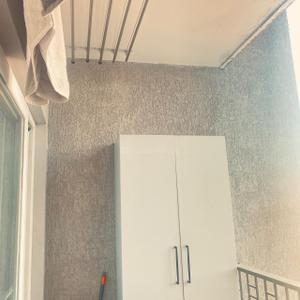 Image of 1100 Sq.ft 2 BHK Apartment / Flat for sale in Sattva Opus, Peenya, Bengaluru for Rs. 15000000