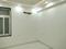 Palam Extension, Sector 7 Dwarka Bedroom One 1