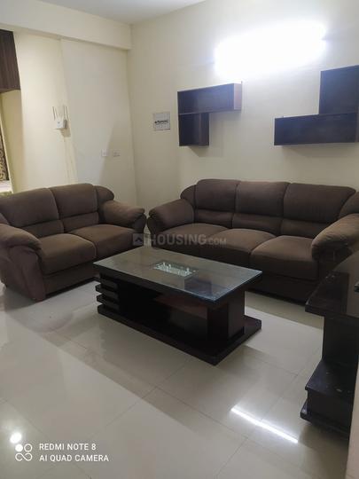 Pyramid Altia Main Image 1