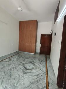 Hall Image of 5445 Sq.ft 6 BHK Independent House for rent in Sector 6 Panchkula for Rs. 135000
