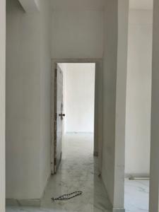 Passage Image of 700 Sq.ft 1 BHK Apartment / Flat for sale in Bhiwandi Thane for Rs. 3010000