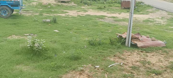 Jagatpura Main Image 1
